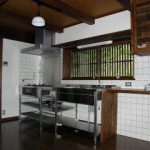 一般住宅　高遠の家