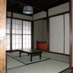 一般住宅　高遠の家