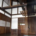 一般住宅　高遠の家