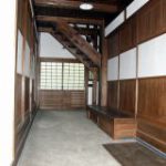 一般住宅　高遠の家