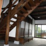 一般住宅　高遠の家