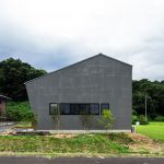 施工事例