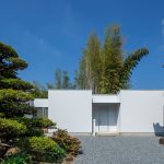 施工事例