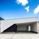 施工事例