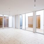 施工事例