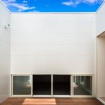 施工事例