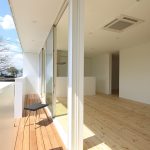 施工事例
