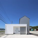 施工事例