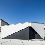 施工事例