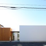 施工事例