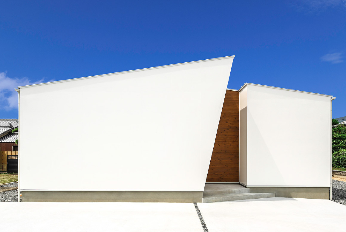 SIMPLE NOTE の5つのコンセプト