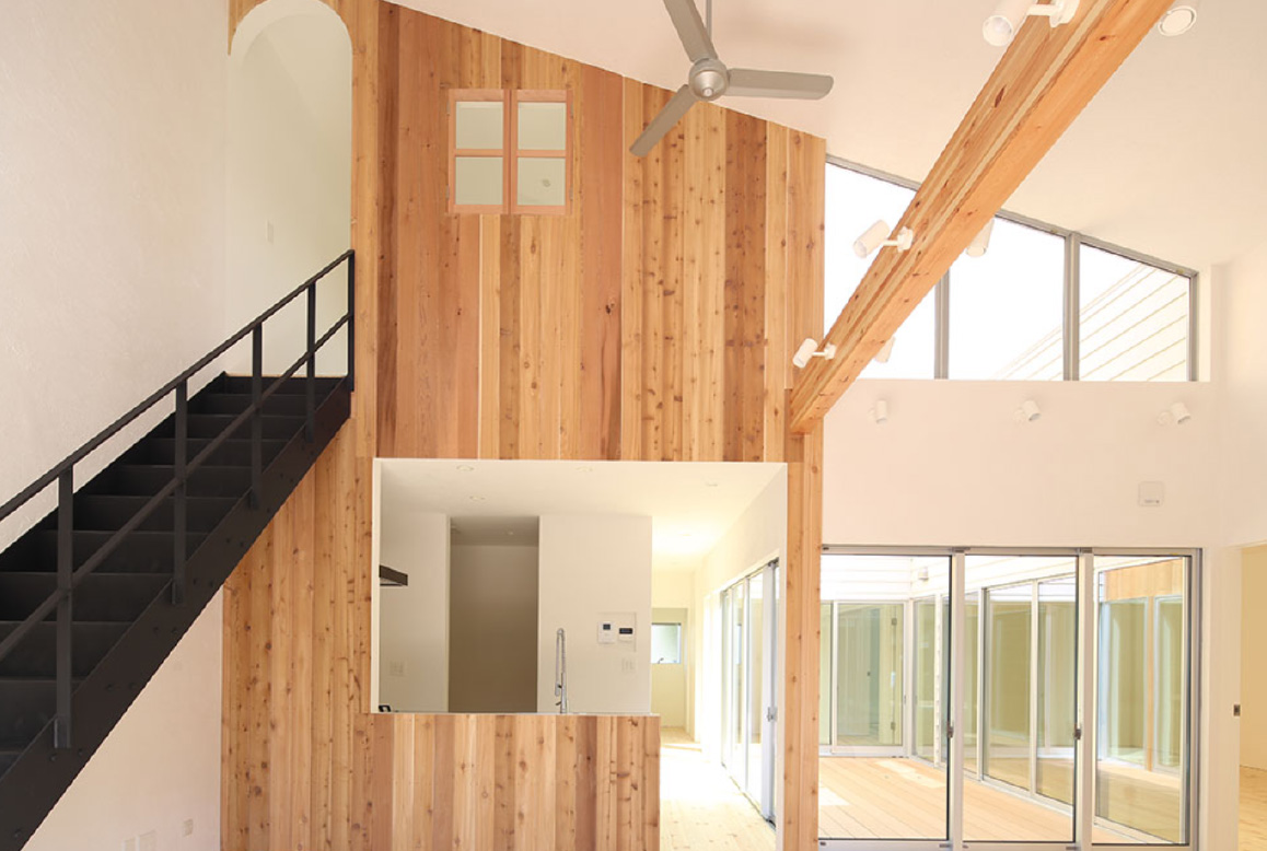 SIMPLE NOTE の5つのコンセプト