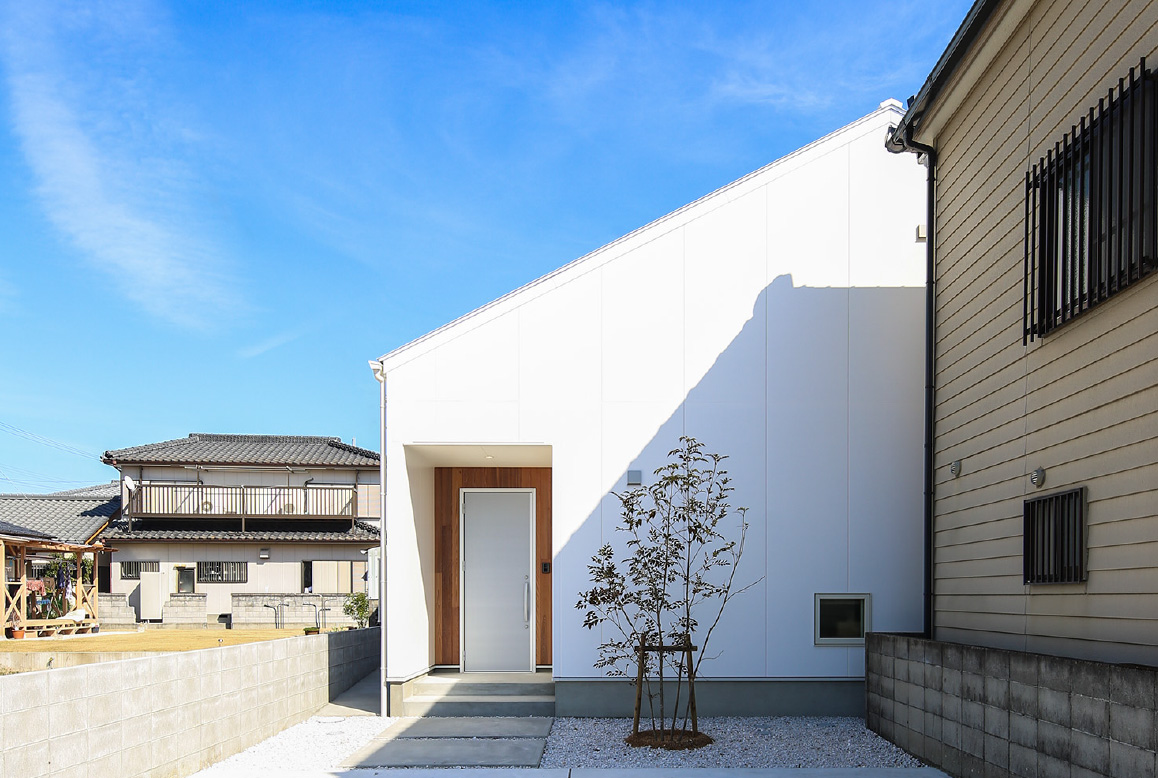 SIMPLE NOTE の5つのコンセプト