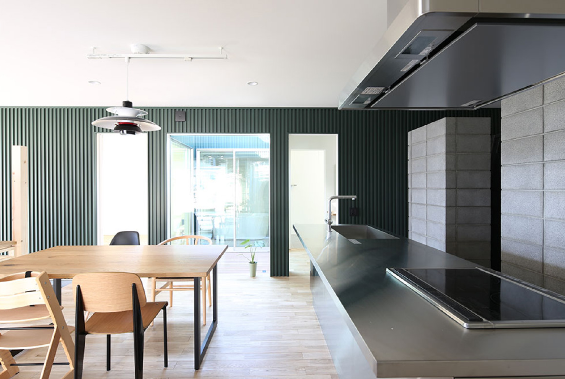 SIMPLE NOTE の5つのコンセプト