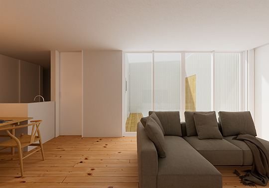 プラン例 [ROUND]